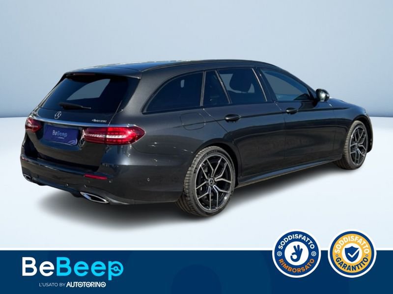 https://cdn-dk.caraffinity.it/dealer/datafiles/vehicle/images/800/35456/xCuEy7HAVnZpcLuM.jpeg