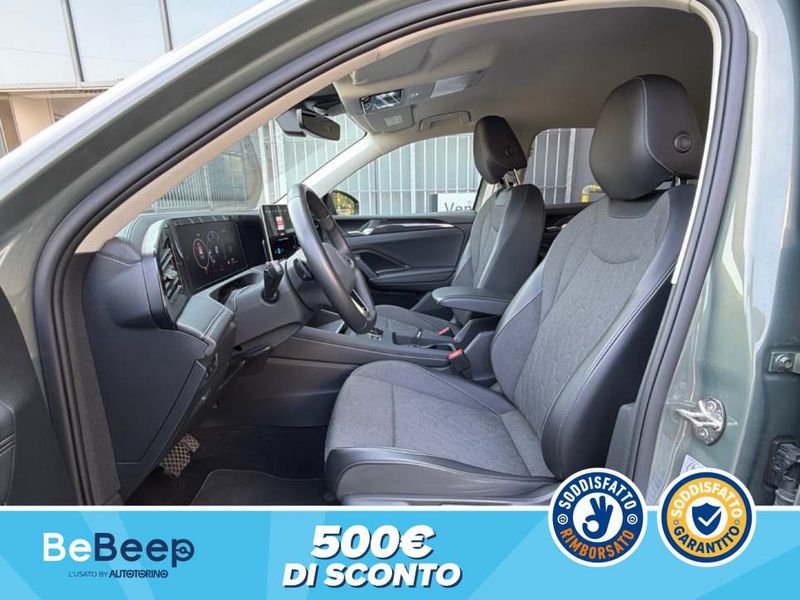 https://cdn-dk.caraffinity.it/dealer/datafiles/vehicle/images/800/35456/xD1T6qWYehHKQ7Dy.jpeg