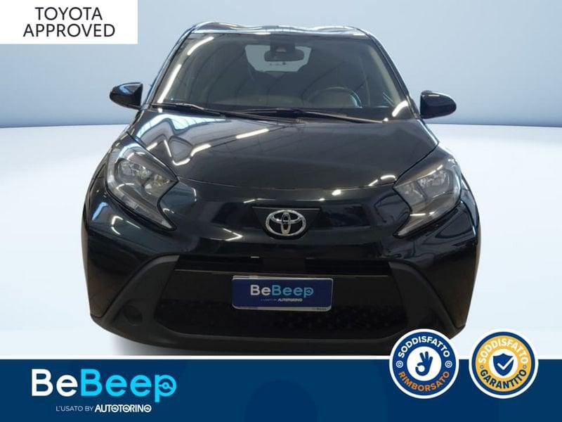https://cdn-dk.caraffinity.it/dealer/datafiles/vehicle/images/800/35456/xD4IoOhQMLPyX8IZ.jpeg