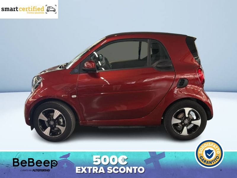 https://cdn-dk.caraffinity.it/dealer/datafiles/vehicle/images/800/35456/xD4r1MQu0KTLARLH.jpeg