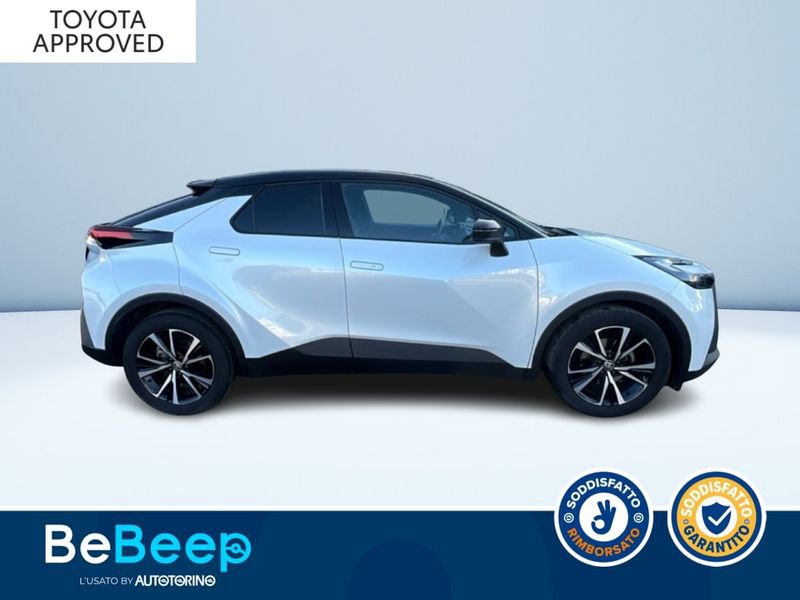 https://cdn-dk.caraffinity.it/dealer/datafiles/vehicle/images/800/35456/xD8YxA50S2765Seb.jpeg