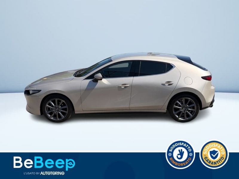 https://cdn-dk.caraffinity.it/dealer/datafiles/vehicle/images/800/35456/xD911UpTokK8pwOT.jpeg