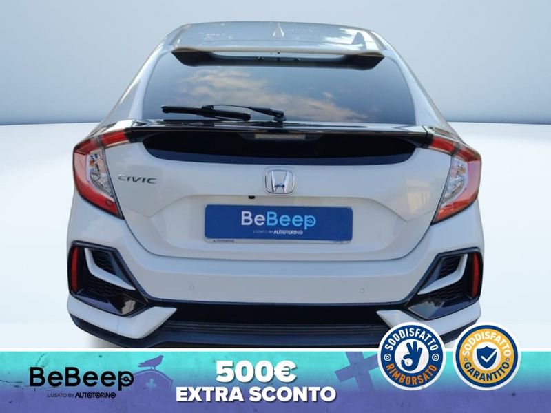 https://cdn-dk.caraffinity.it/dealer/datafiles/vehicle/images/800/35456/xDN3K4znfMudpSef.jpeg