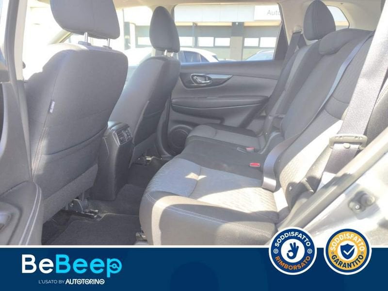 https://cdn-dk.caraffinity.it/dealer/datafiles/vehicle/images/800/35456/xE6QoCRJpNxOH2Xb.jpeg