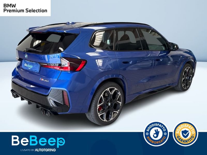 https://cdn-dk.caraffinity.it/dealer/datafiles/vehicle/images/800/35456/xEH8liYW7epOdM1u.jpeg