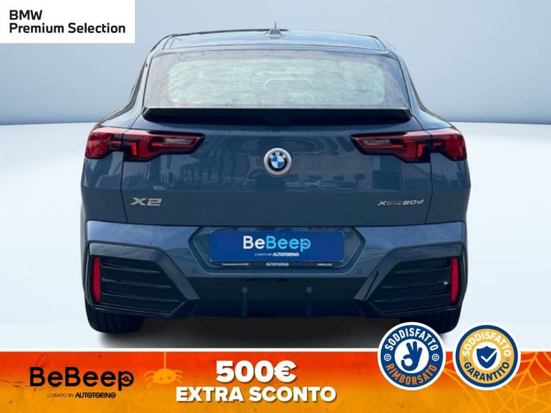 https://cdn-dk.caraffinity.it/dealer/datafiles/vehicle/images/800/35456/xEHyjTU5Ka5rqqtl.jpeg