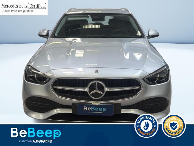 https://cdn-dk.caraffinity.it/dealer/datafiles/vehicle/images/800/35456/xEJTmIoqcOaxu3T0.jpeg