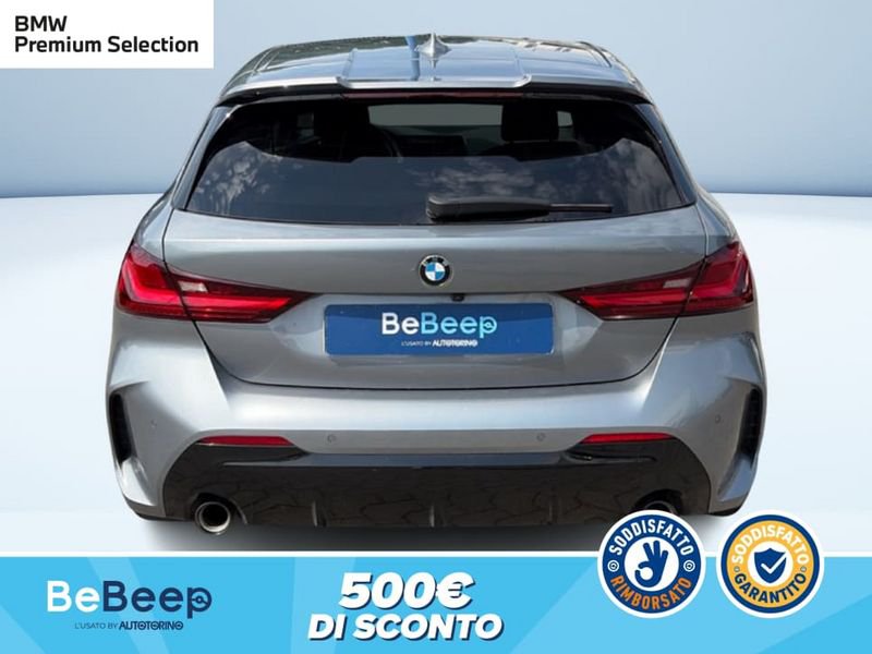 https://cdn-dk.caraffinity.it/dealer/datafiles/vehicle/images/800/35456/xEJXRzFHhzAeVAay.jpeg