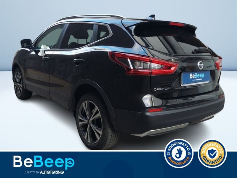 https://cdn-dk.caraffinity.it/dealer/datafiles/vehicle/images/800/35456/xEM8AWsBKffL6wpq.jpeg