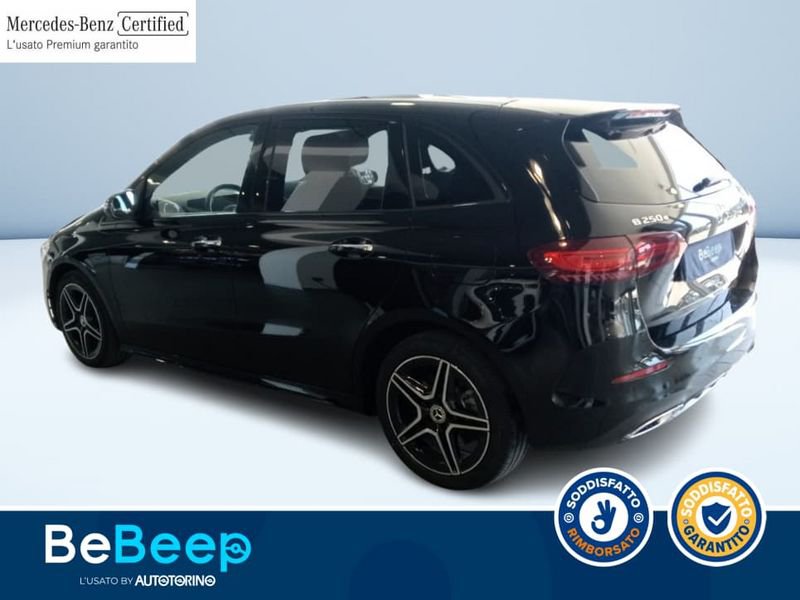https://cdn-dk.caraffinity.it/dealer/datafiles/vehicle/images/800/35456/xEWRVBbPv3eKx8Rn.jpeg
