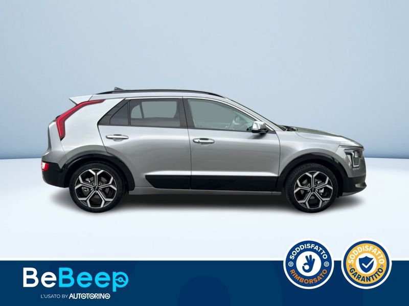 https://cdn-dk.caraffinity.it/dealer/datafiles/vehicle/images/800/35456/xEXJQmcWhJZYBii2.jpeg