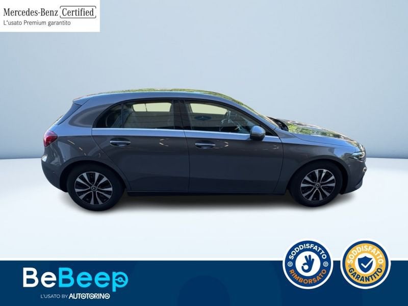 https://cdn-dk.caraffinity.it/dealer/datafiles/vehicle/images/800/35456/xEjNvr0g4qoAKXFt.jpeg
