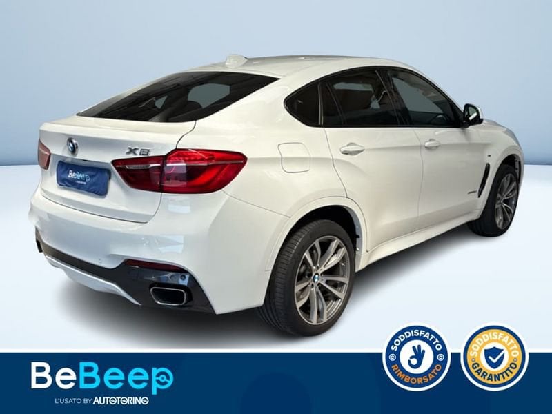 https://cdn-dk.caraffinity.it/dealer/datafiles/vehicle/images/800/35456/xFVL6PPCJmwjrQcA.jpeg
