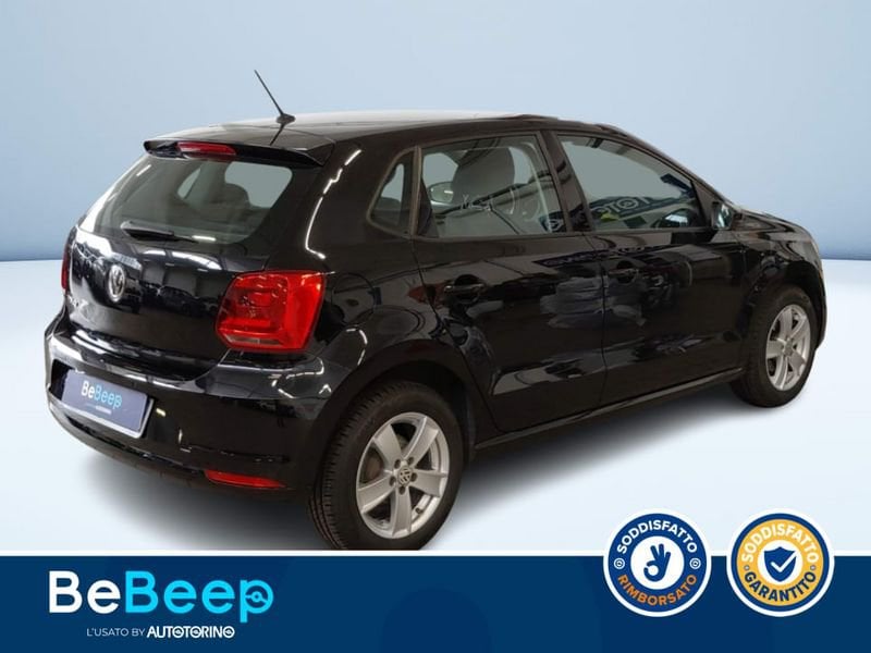 https://cdn-dk.caraffinity.it/dealer/datafiles/vehicle/images/800/35456/xGBcgPHQe6Ceka7Y.jpeg