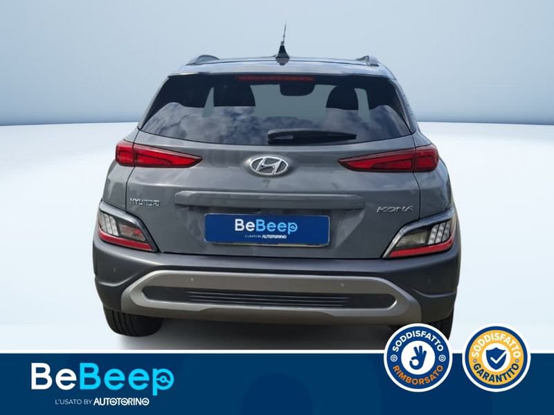 https://cdn-dk.caraffinity.it/dealer/datafiles/vehicle/images/800/35456/xGNgpuXefUHNaXt4.jpeg