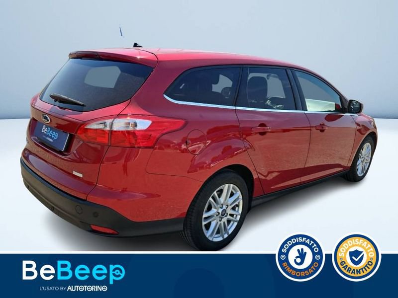 https://cdn-dk.caraffinity.it/dealer/datafiles/vehicle/images/800/35456/xGYpOqNLjIe7XVO0.jpeg