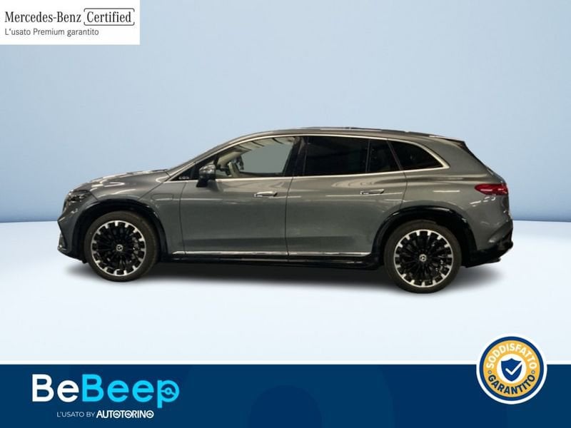 https://cdn-dk.caraffinity.it/dealer/datafiles/vehicle/images/800/35456/xGo0S1NLwEsbxZWQ.jpeg
