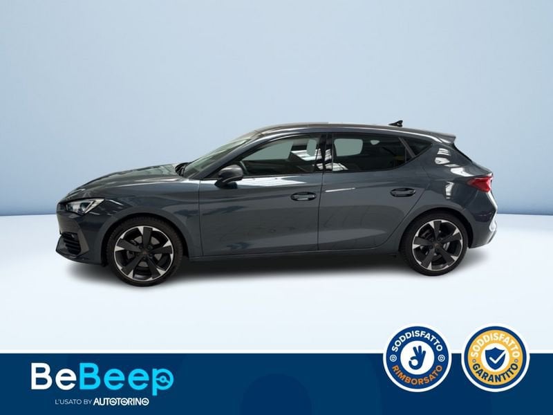 https://cdn-dk.caraffinity.it/dealer/datafiles/vehicle/images/800/35456/xHCTeZ5w1PWFCQn2.jpeg