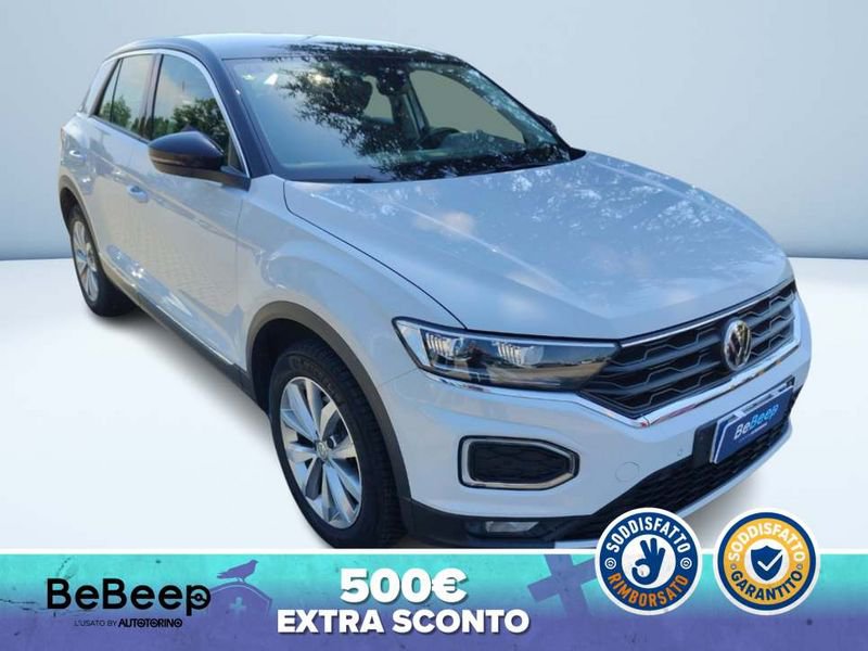 https://cdn-dk.caraffinity.it/dealer/datafiles/vehicle/images/800/35456/xI0U8k8t0RZxjuLP.jpeg