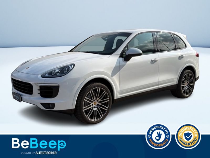 https://cdn-dk.caraffinity.it/dealer/datafiles/vehicle/images/800/35456/xInDjj8gjUlIVPL1.jpeg?format=jpeg