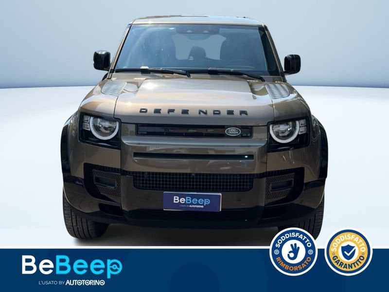 https://cdn-dk.caraffinity.it/dealer/datafiles/vehicle/images/800/35456/xIpL7yVEgfiQEM5O.jpeg