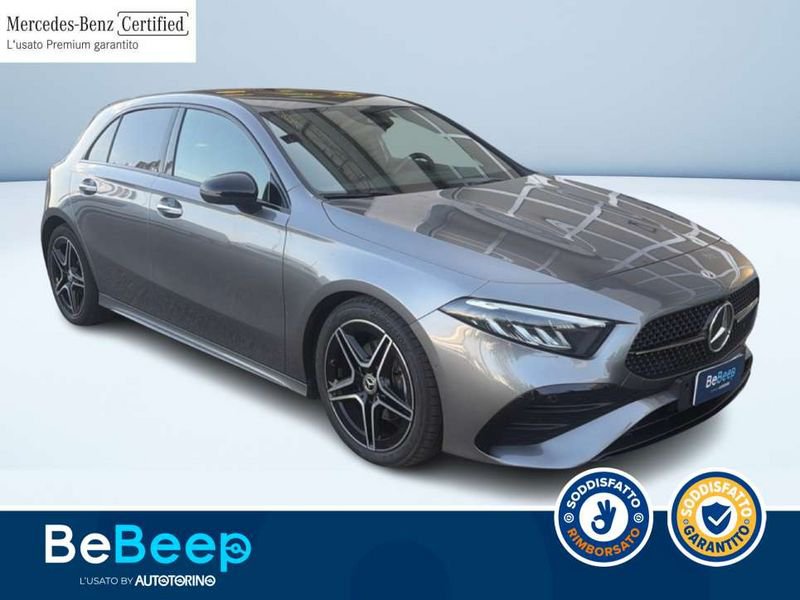 https://cdn-dk.caraffinity.it/dealer/datafiles/vehicle/images/800/35456/xIru8eqXoKJ2Ak43.jpeg