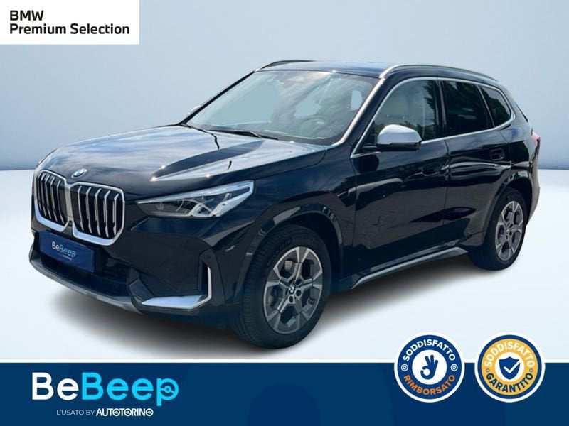 https://cdn-dk.caraffinity.it/dealer/datafiles/vehicle/images/800/35456/xJRS2Vd9hjOuyMQw.jpeg?format=jpeg