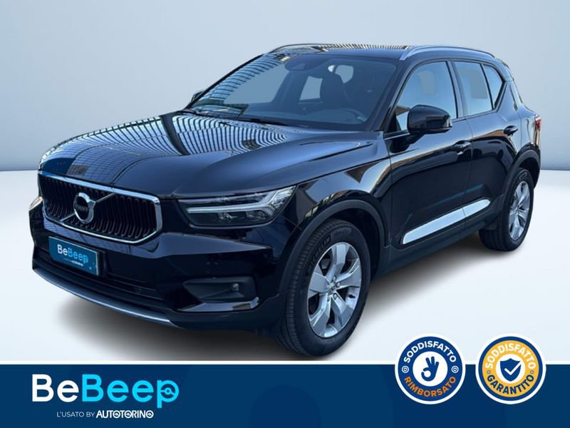 https://cdn-dk.caraffinity.it/dealer/datafiles/vehicle/images/800/35456/xK9wE4HYJhvRw6o8.jpeg?format=jpeg