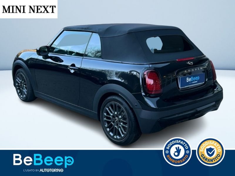 https://cdn-dk.caraffinity.it/dealer/datafiles/vehicle/images/800/35456/xKIlB4snsl0QE0Ol.jpeg