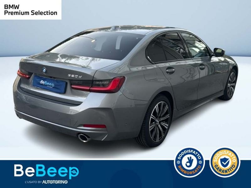 https://cdn-dk.caraffinity.it/dealer/datafiles/vehicle/images/800/35456/xL5jQhaLqJ6quQYE.jpeg