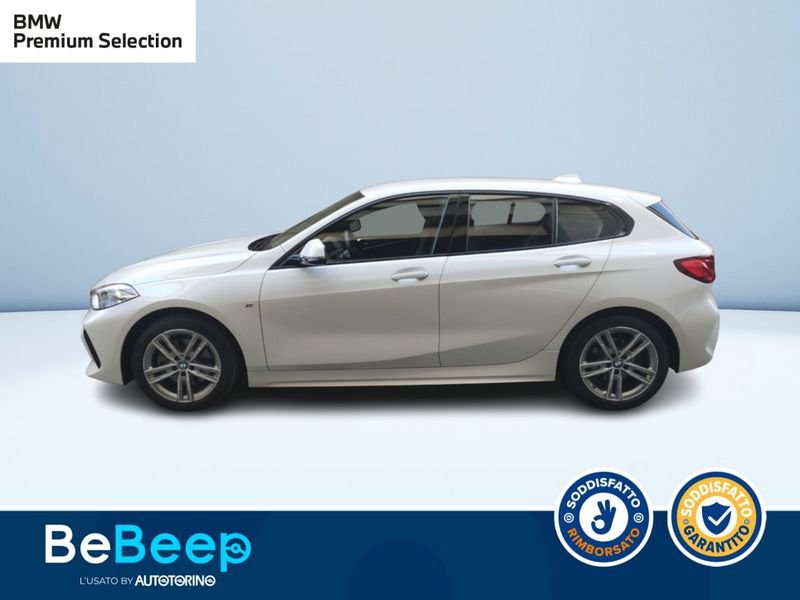 https://cdn-dk.caraffinity.it/dealer/datafiles/vehicle/images/800/35456/xL6y3GxQHFAZOfbJ.jpeg