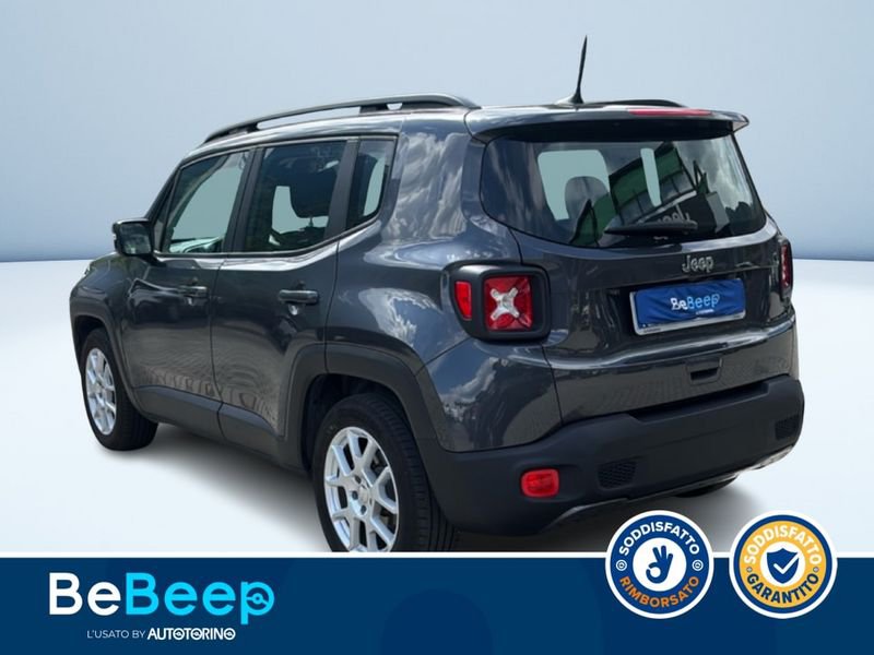 https://cdn-dk.caraffinity.it/dealer/datafiles/vehicle/images/800/35456/xLAO4j0SW3HG3zuI.jpeg
