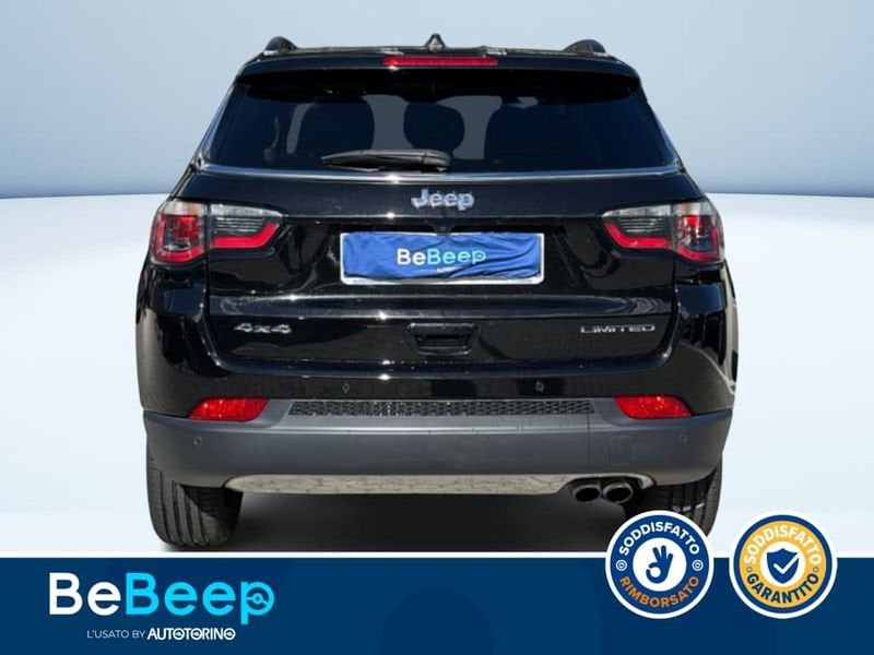 https://cdn-dk.caraffinity.it/dealer/datafiles/vehicle/images/800/35456/xLJ5NPynQKkFIRu0.jpeg