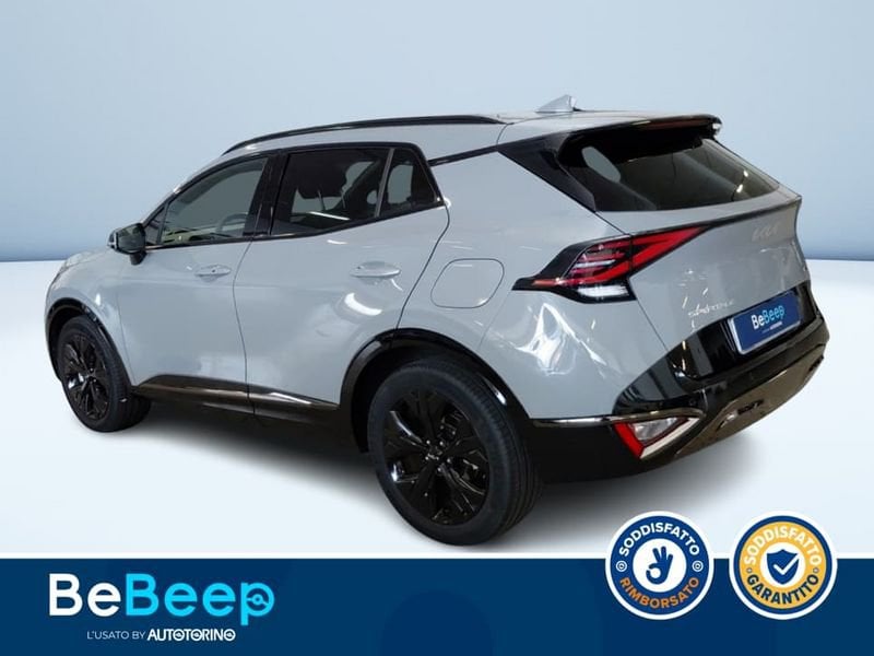 https://cdn-dk.caraffinity.it/dealer/datafiles/vehicle/images/800/35456/xLtB566iiuM8NHdS.jpeg