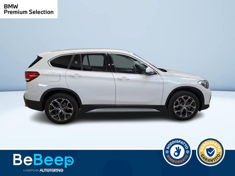 https://cdn-dk.caraffinity.it/dealer/datafiles/vehicle/images/800/35456/xLwuBppXf90xzK3N.jpeg