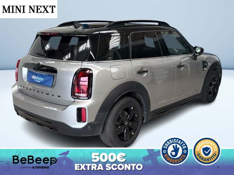 https://cdn-dk.caraffinity.it/dealer/datafiles/vehicle/images/800/35456/xLzqwJR0ZLPj0Wiy.jpeg