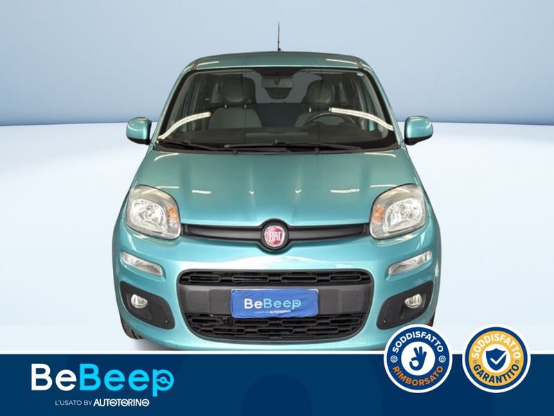 https://cdn-dk.caraffinity.it/dealer/datafiles/vehicle/images/800/35456/xMC2gMhgFPSW51vI.jpeg