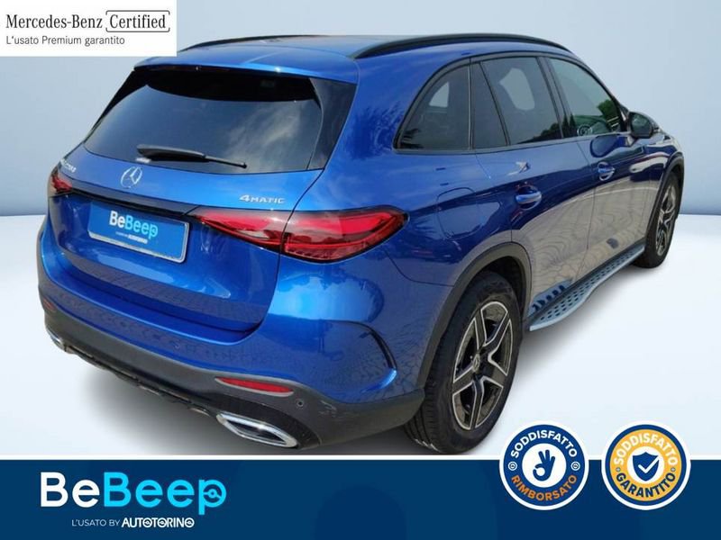 https://cdn-dk.caraffinity.it/dealer/datafiles/vehicle/images/800/35456/xMEE064j23XWeDMy.jpeg