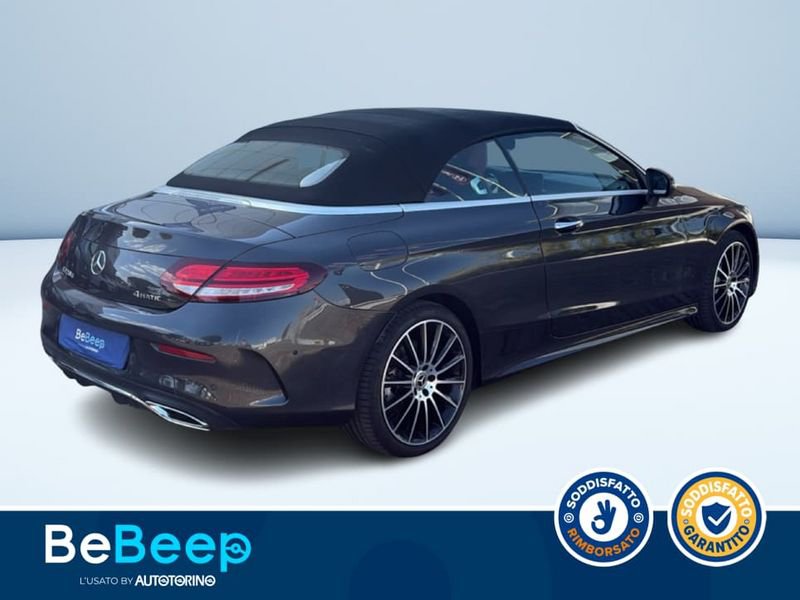 https://cdn-dk.caraffinity.it/dealer/datafiles/vehicle/images/800/35456/xMGnYTf6dZ5zpqnd.jpeg