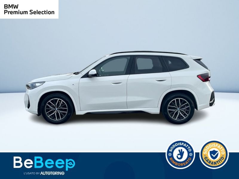 https://cdn-dk.caraffinity.it/dealer/datafiles/vehicle/images/800/35456/xMQnZHBQCylSCDBY.jpeg