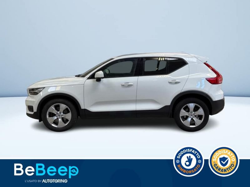https://cdn-dk.caraffinity.it/dealer/datafiles/vehicle/images/800/35456/xNgWAMFiv9Wi6BCM.jpeg