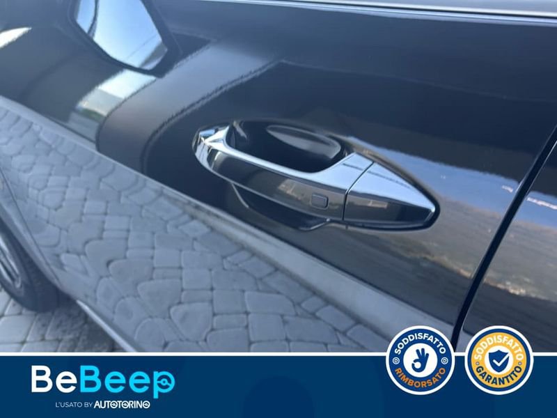 https://cdn-dk.caraffinity.it/dealer/datafiles/vehicle/images/800/35456/xNoGAxMKmizg5h3n.jpeg