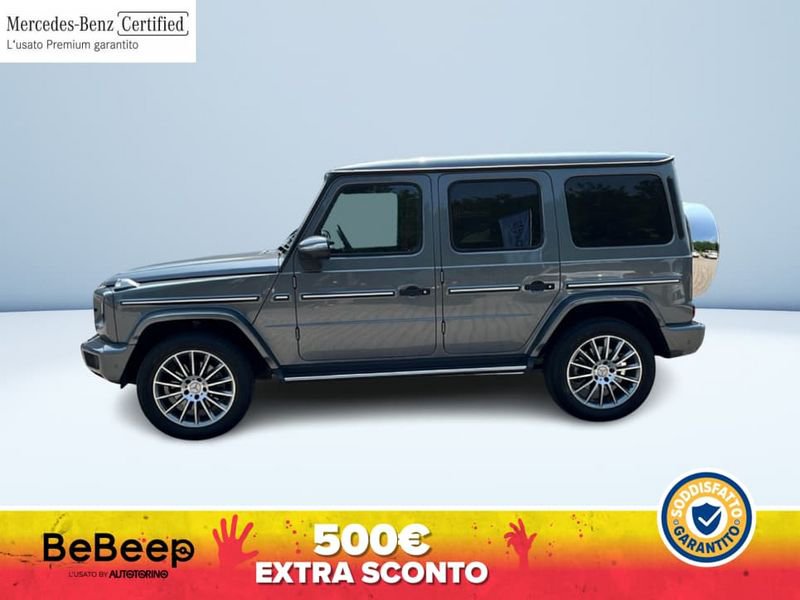 https://cdn-dk.caraffinity.it/dealer/datafiles/vehicle/images/800/35456/xNtJ26kGFceQjXWg.jpeg