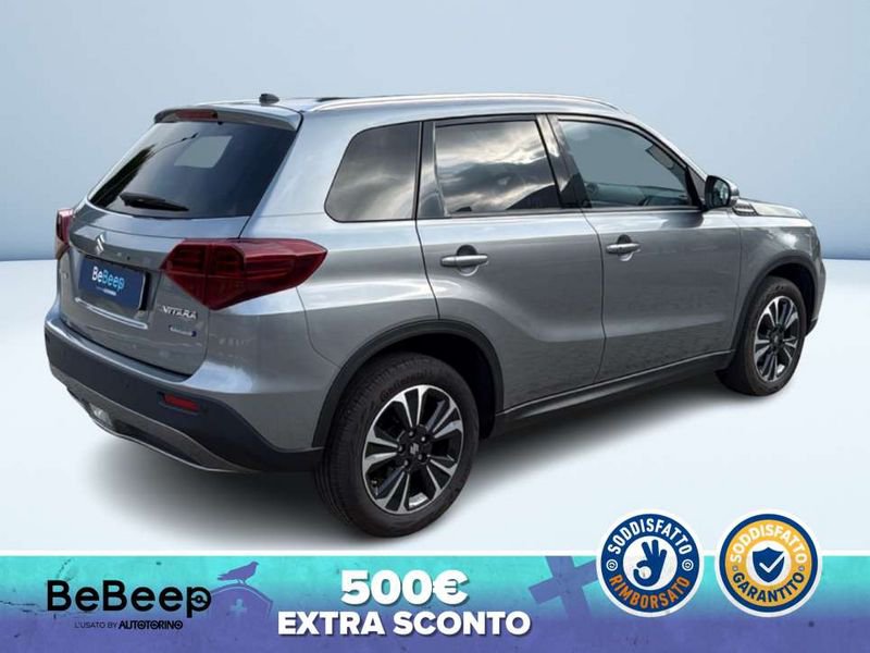 https://cdn-dk.caraffinity.it/dealer/datafiles/vehicle/images/800/35456/xO0HnJkhJs88Mbuf.jpeg