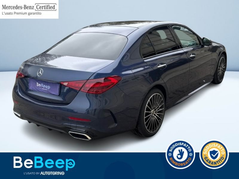 https://cdn-dk.caraffinity.it/dealer/datafiles/vehicle/images/800/35456/xO1OQt9rSYtxurKl.jpeg