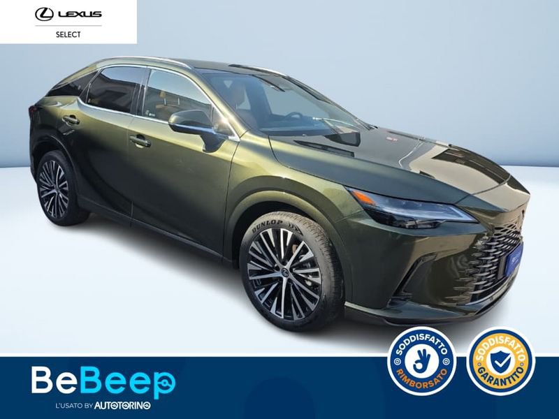 https://cdn-dk.caraffinity.it/dealer/datafiles/vehicle/images/800/35456/xO2AKETdesQxFZeV.jpeg
