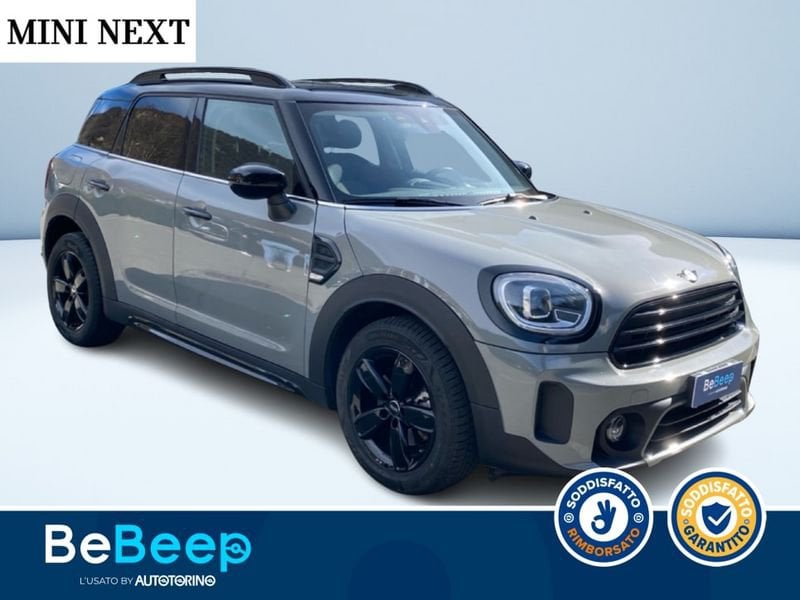 https://cdn-dk.caraffinity.it/dealer/datafiles/vehicle/images/800/35456/xOMlmf3ngHl9EuUZ.jpeg