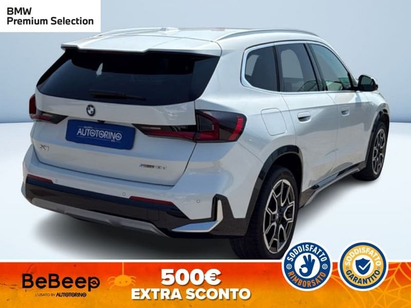 https://cdn-dk.caraffinity.it/dealer/datafiles/vehicle/images/800/35456/xPkvsEMMBOC2NHy3.jpeg