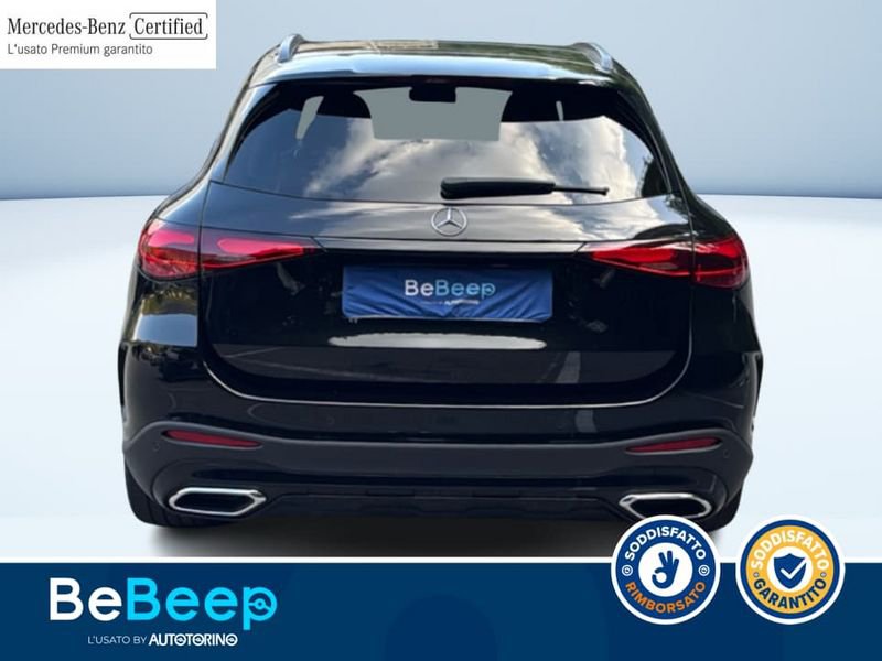 https://cdn-dk.caraffinity.it/dealer/datafiles/vehicle/images/800/35456/xPpsU8l3PvEetPnj.jpeg
