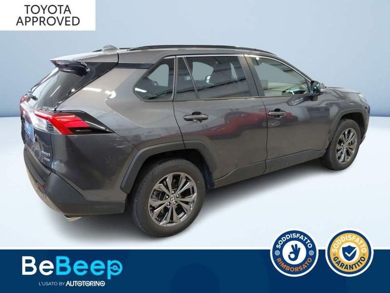 https://cdn-dk.caraffinity.it/dealer/datafiles/vehicle/images/800/35456/xPznuXcZy0xTzLZq.jpeg